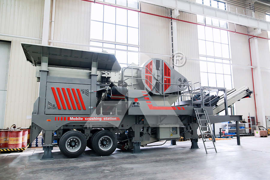 used hydraform interlocking block machine